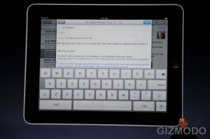 appletabletkeyboard