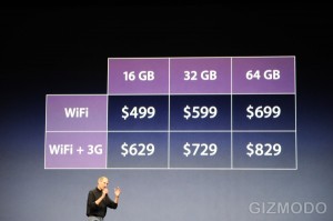 appletabletpricing