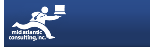 Mid Atlantic Consulting, Inc