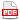 <br />
<b>Notice</b>:  Undefined offset: 2 in <b>/srv/users/midatlanticconsulting/apps/midatlanticconsulting/public/press-hot.php</b> on line <b>116</b><br />
