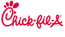 ChickFilA