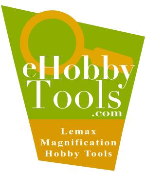 eHobby