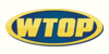 wtop